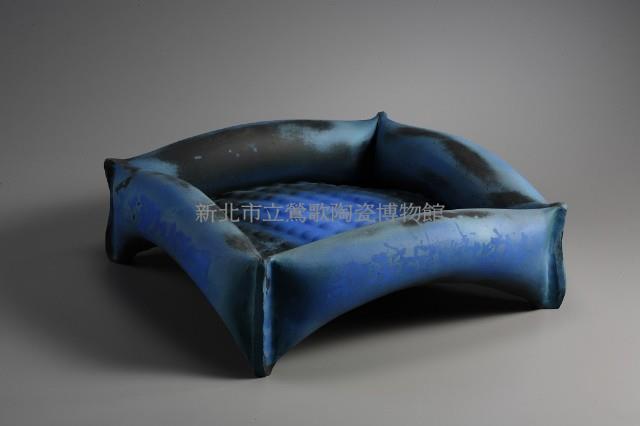 船形藏品圖，第1張