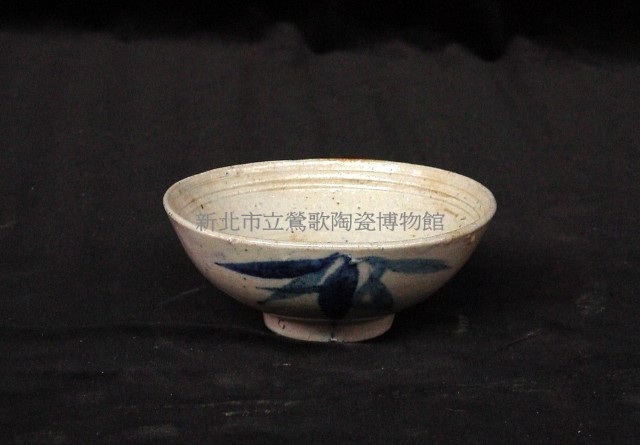 大湳土小碗藏品圖，第1張