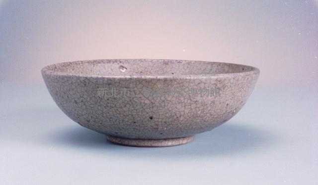 白陶碗藏品圖，第1張