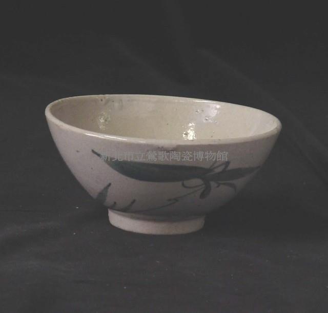 Small bowl Collection Image
