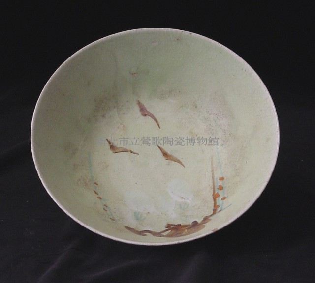 碗公藏品圖，第1張