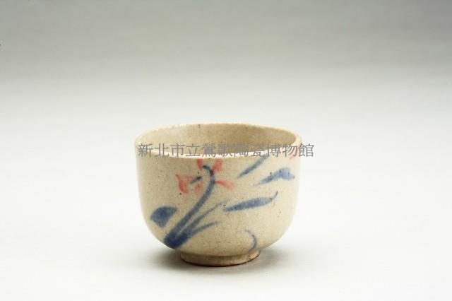 茶杯藏品圖，第1張
