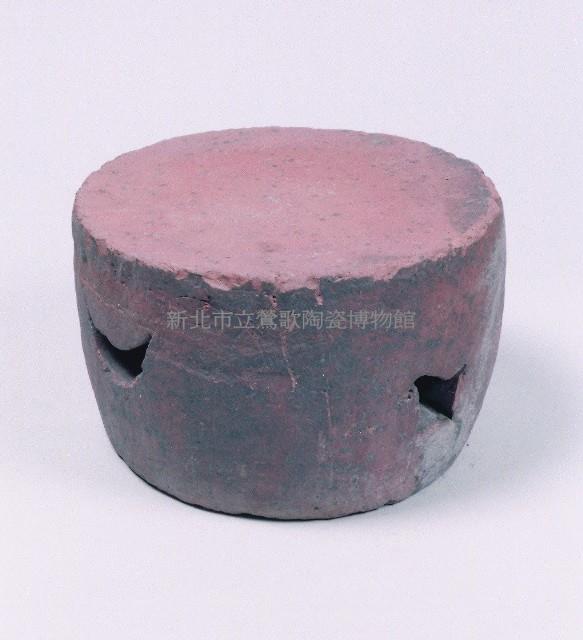 Drum Stool Collection Image