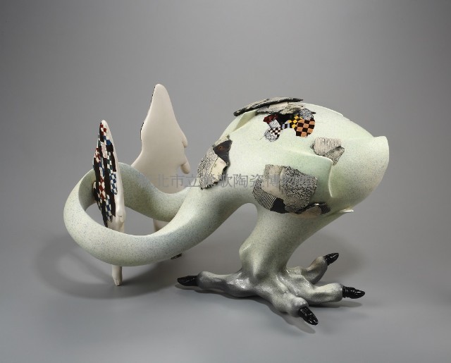 Flight Collection Image