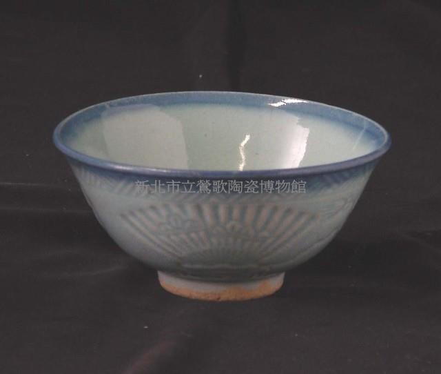 小碗藏品圖，第1張