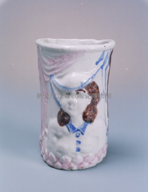 仕女筷籠藏品圖，第1張