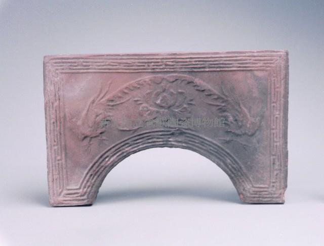 灶眉藏品圖，第1張