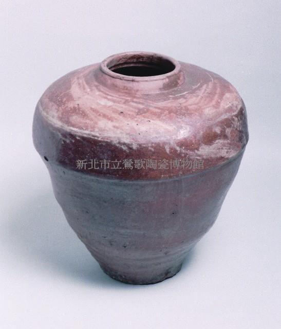 官帽甕藏品圖，第1張