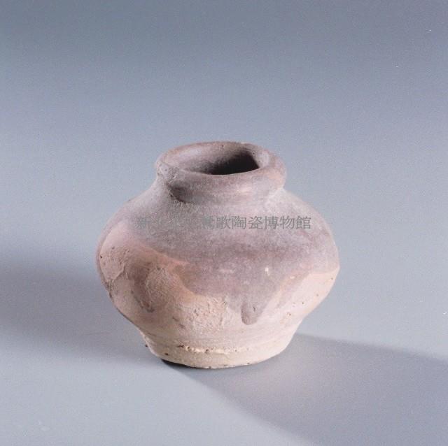 Grave Goods(6) Collection Image