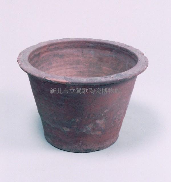 Flower pot Collection Image