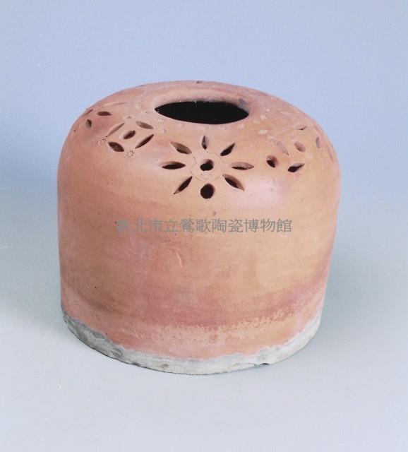 火籠藏品圖，第1張