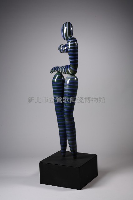 來自聖尼古拉斯的女人藏品圖，第1張