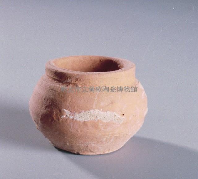 冥器(17)藏品圖，第1張