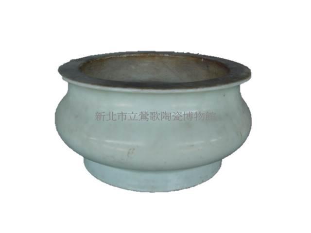 Incense burner Collection Image