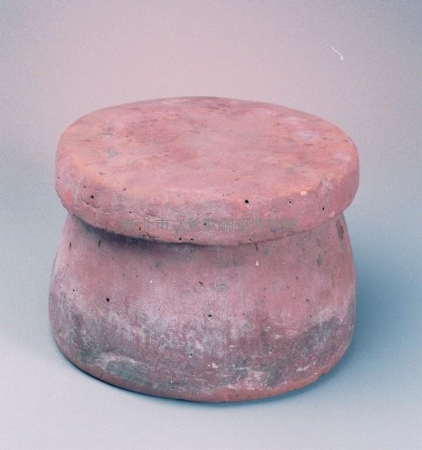 凳(臼)藏品圖，第1張