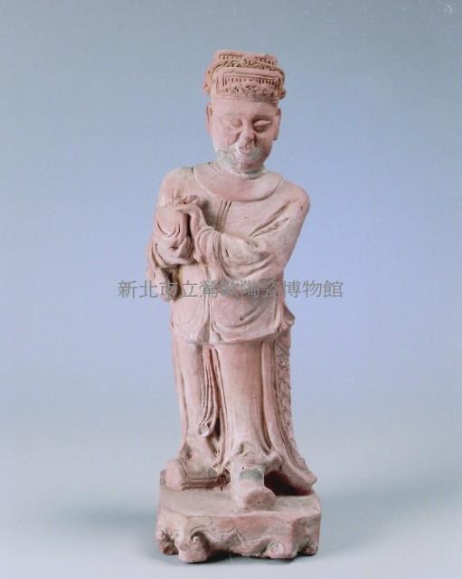 Guan Ping Collection Image