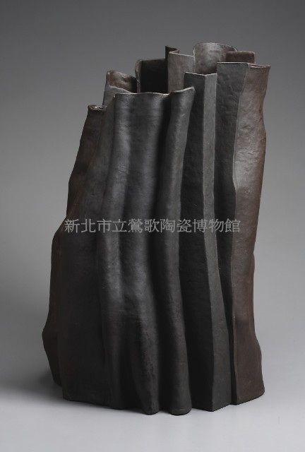 引領之路藏品圖，第1張