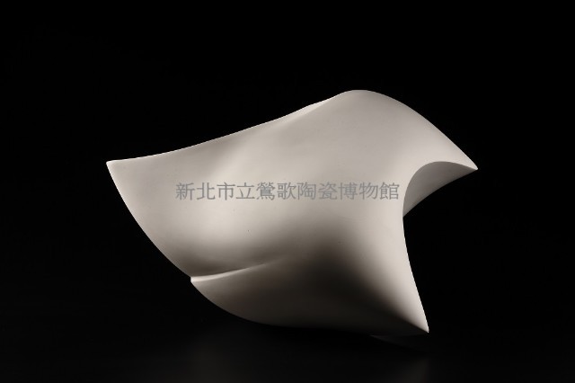 中介藏品圖，第1張