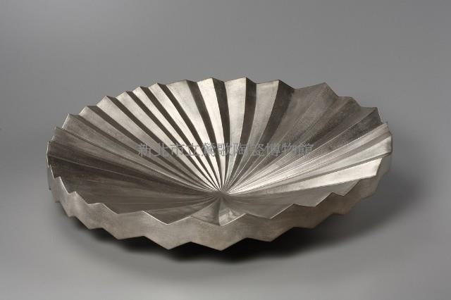 摺疊藏品圖，第1張