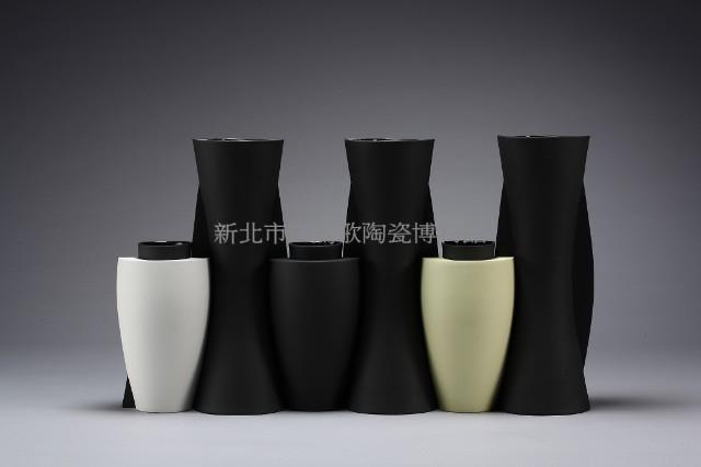 夢魘藏品圖，第1張