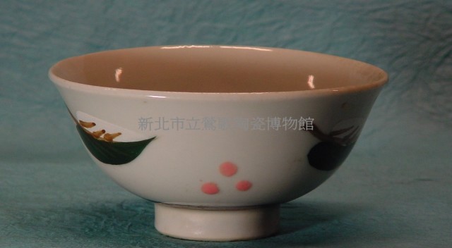 小碗藏品圖，第1張