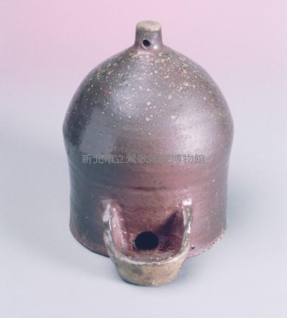 Water Feeder Collection Image