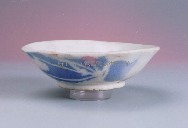 平碗藏品圖，第1張