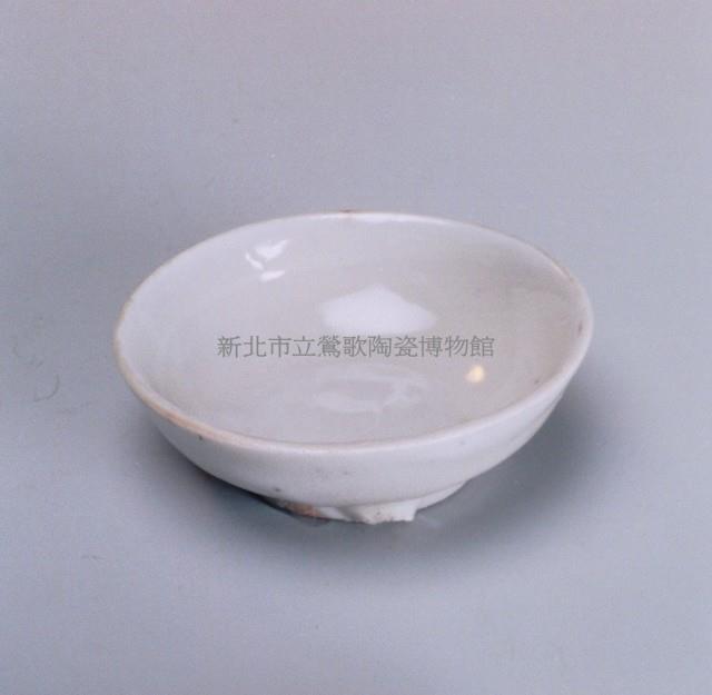 小酒杯藏品圖，第1張