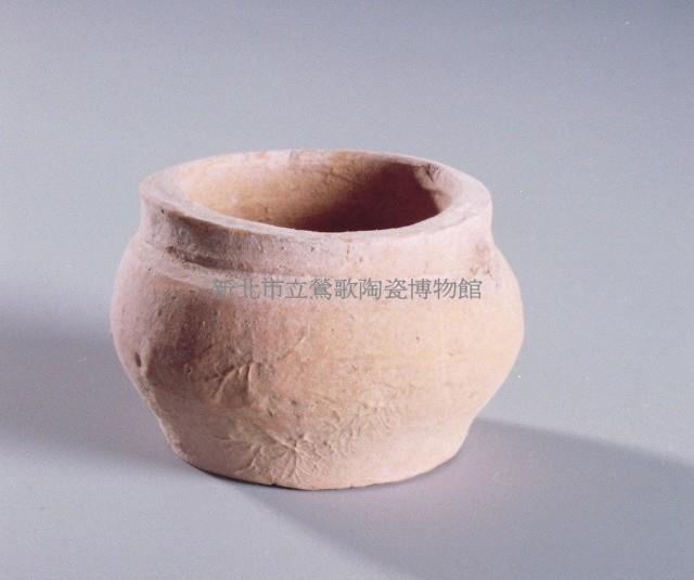 冥器(13)藏品圖，第1張