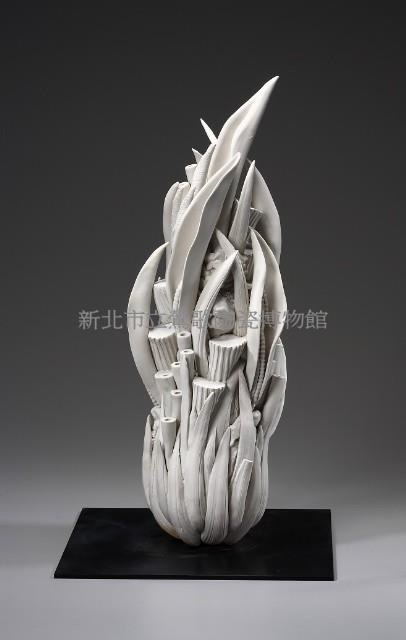 宇宙樹藏品圖，第1張