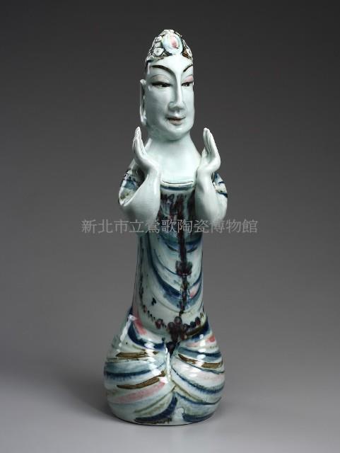 Epiphany Collection Image