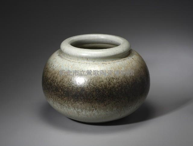 Fullness 2010-4 Collection Image