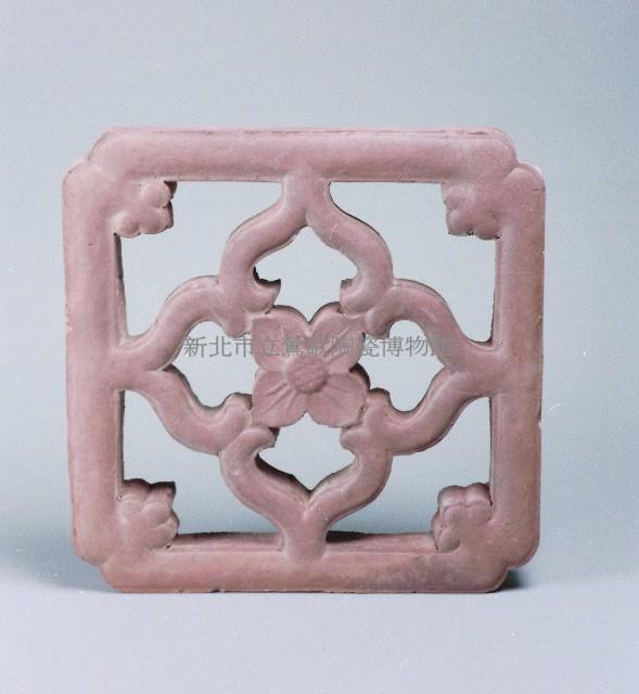 Window Grille Collection Image
