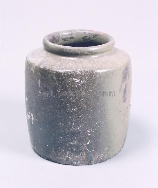 綠甕藏品圖，第1張