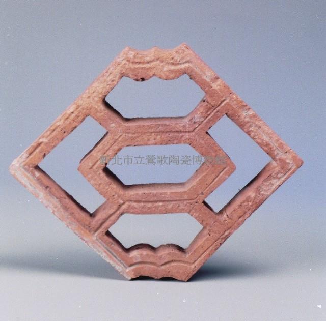 窗花藏品圖，第1張