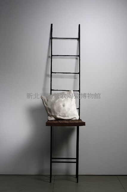 歇藏品圖，第1張