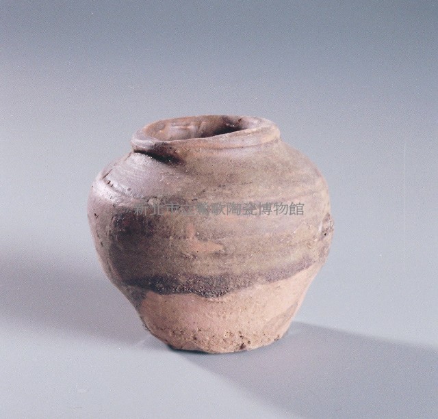 冥器(8)藏品圖，第1張