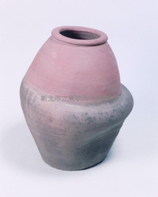 菜脯甕藏品圖，第1張