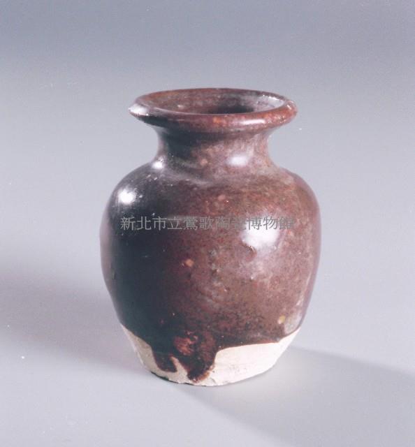 Grave Goods(2) Collection Image