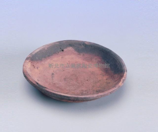 Lamp Oil Dish Collection Image