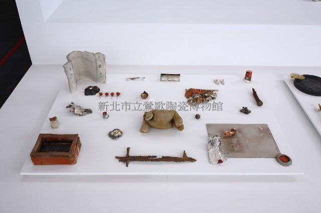 SY系列藏品圖，第3張
