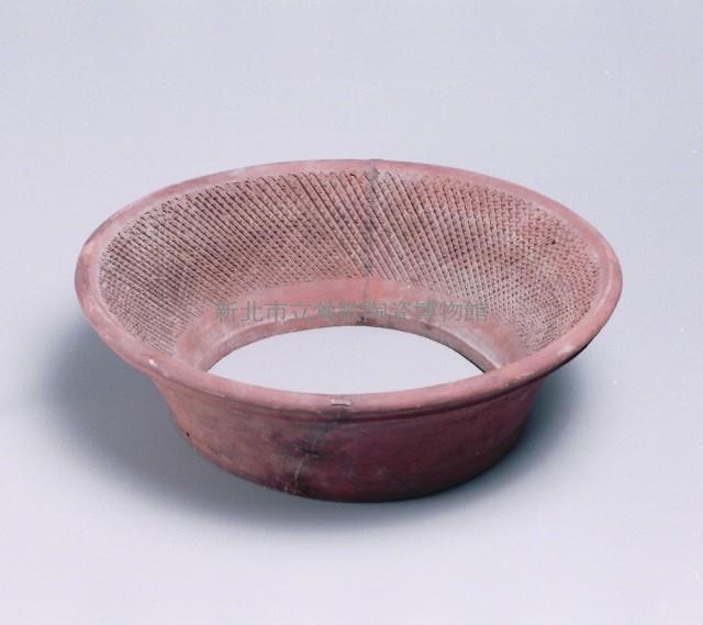 Powder Vat (Without Bottom) Collection Image