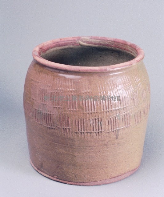 甕藏品圖，第1張
