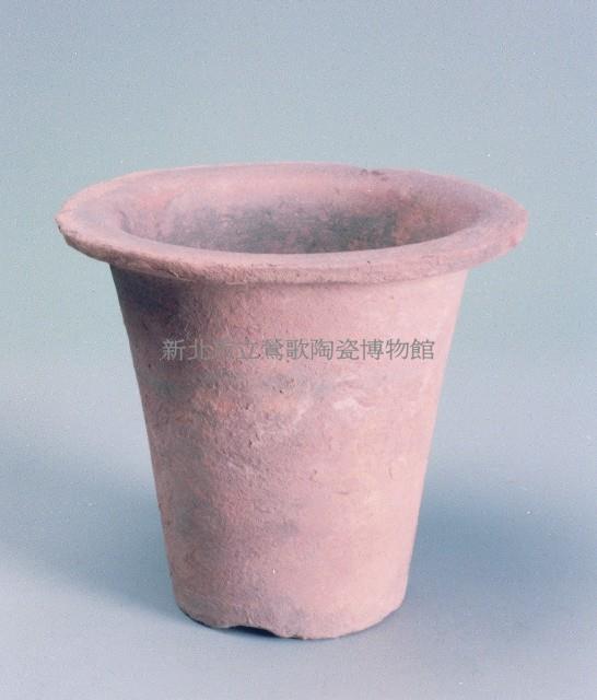 Flower pot Collection Image