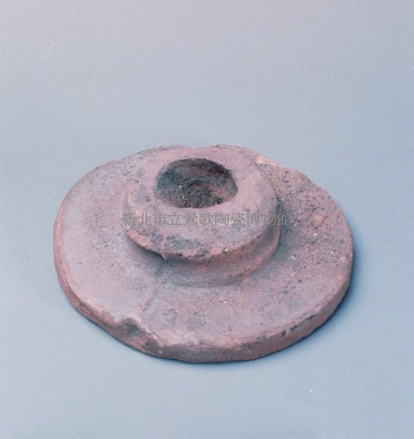 Jar Lid Collection Image