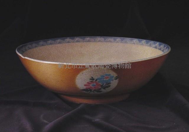 Big bowl Collection Image