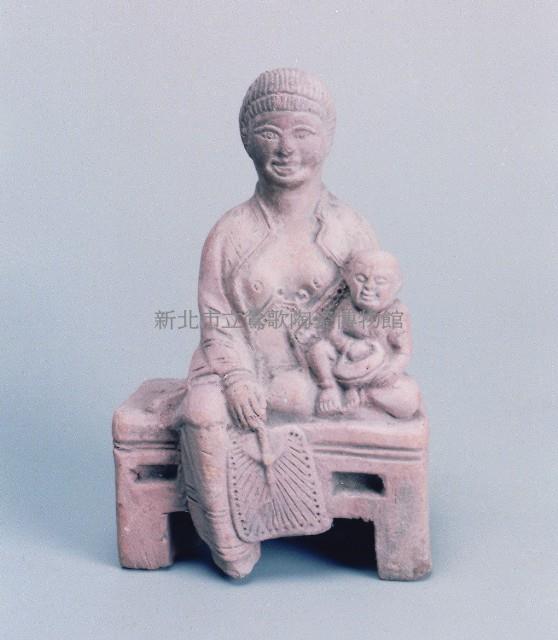 鳥母藏品圖，第1張