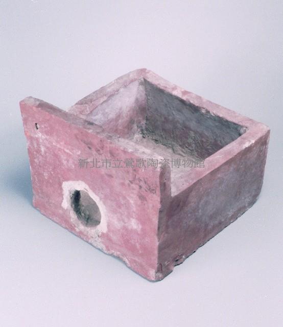 水槽藏品圖，第1張