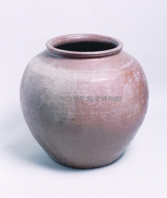 永興大甕藏品圖，第1張