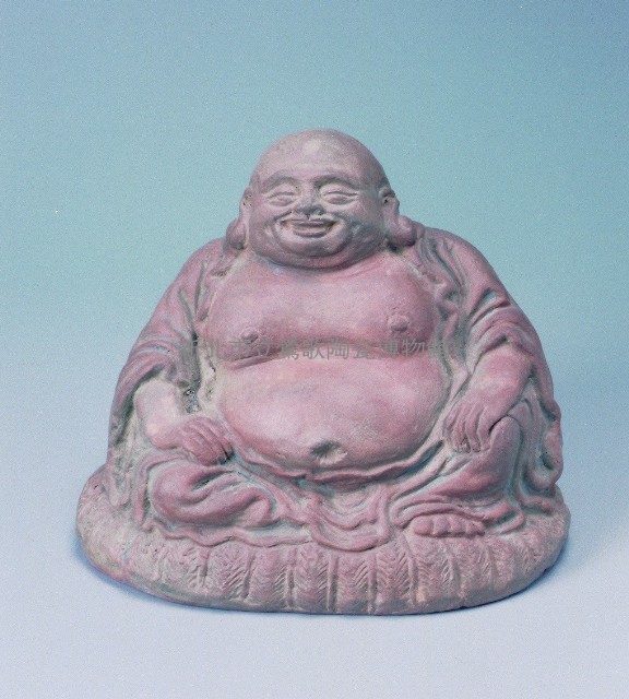 彌勒藏品圖，第1張